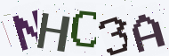 Code à recopier